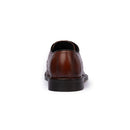 SCARPA - EXTON 6620 VITELLO UN Exton 