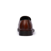 SCARPA - EXTON 6620 VITELLO UN Exton 