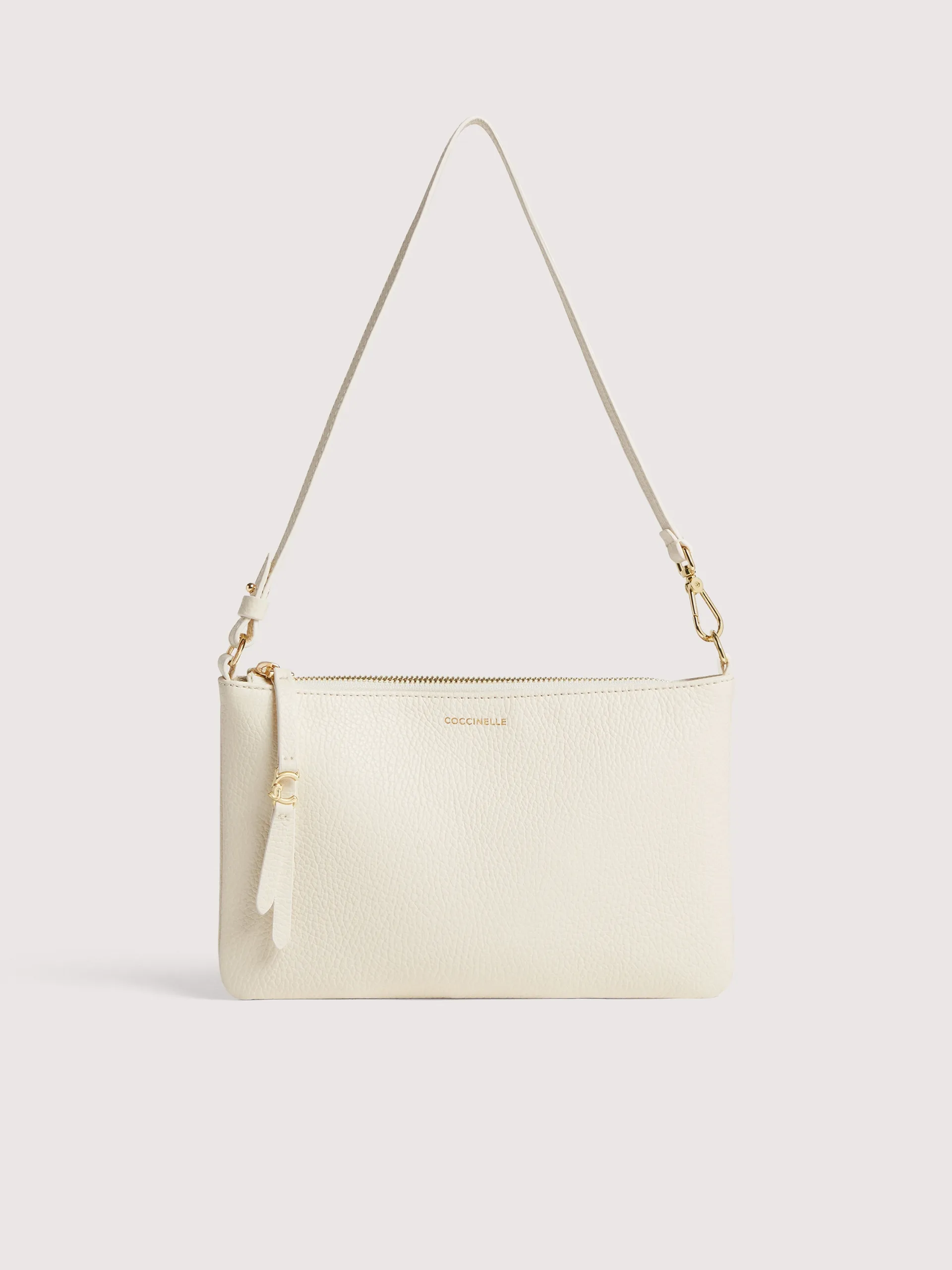 Borsa Coccinelle