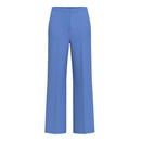 PANTALONE - EMME MARELLA 2357810435 VOCIO 002 Emme Marella 