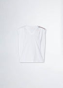 T-SHIRT - LIU JO MA4346J6308 11111 Liu Jo 