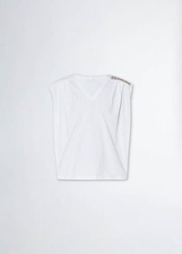 T-SHIRT - LIU JO MA4346J6308 11111 Liu Jo 