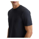 T SHIRT - LIU JO QA5171J4800 11001 Liu Jo 