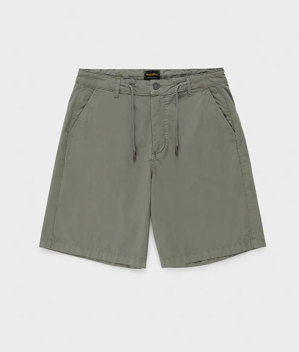 BERMUDA ALTON - REFRIGIWEAR P58900-CT0029 F02500 Refrigiwear 
