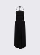  VA6030 JS36022222 Liu Jo Beachwear 