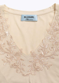  RA6152J5003 21406 Blu Girl 