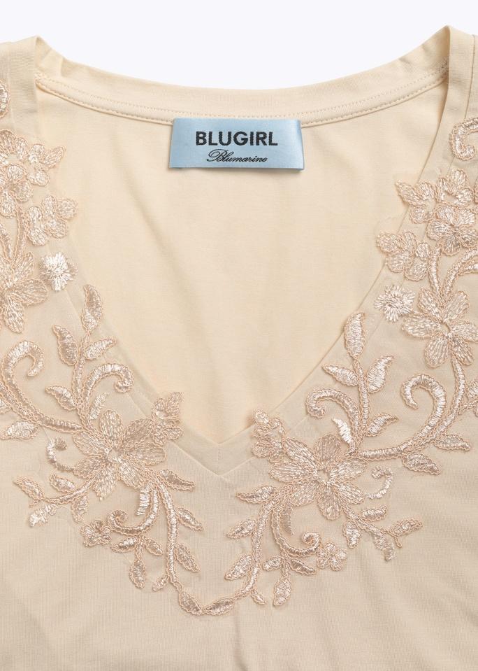  RA6152J5003 21406 Blu Girl 