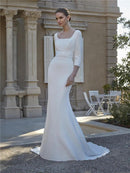 ABITO SPOSA SAN PATRICK  - ST PATRICK ANJALI/CB1 ST126 665 St Patrick 