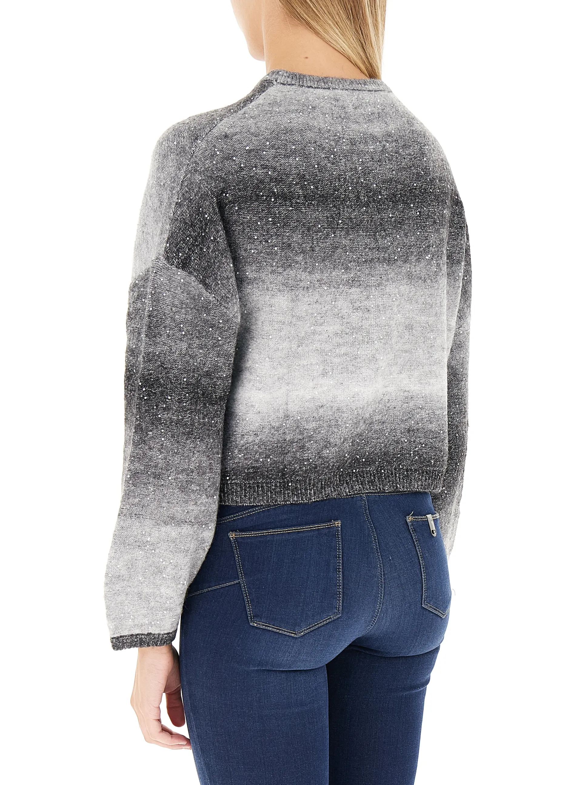MAGLIA - DIANA GALLESI M130J004857N 13 Diana Gallesi 