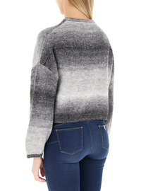 MAGLIA - DIANA GALLESI M130J004857N 13 Diana Gallesi 