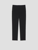 PANTALONE - PENNYBLACK PENNYNY 2521136023 005 Pennyblack 