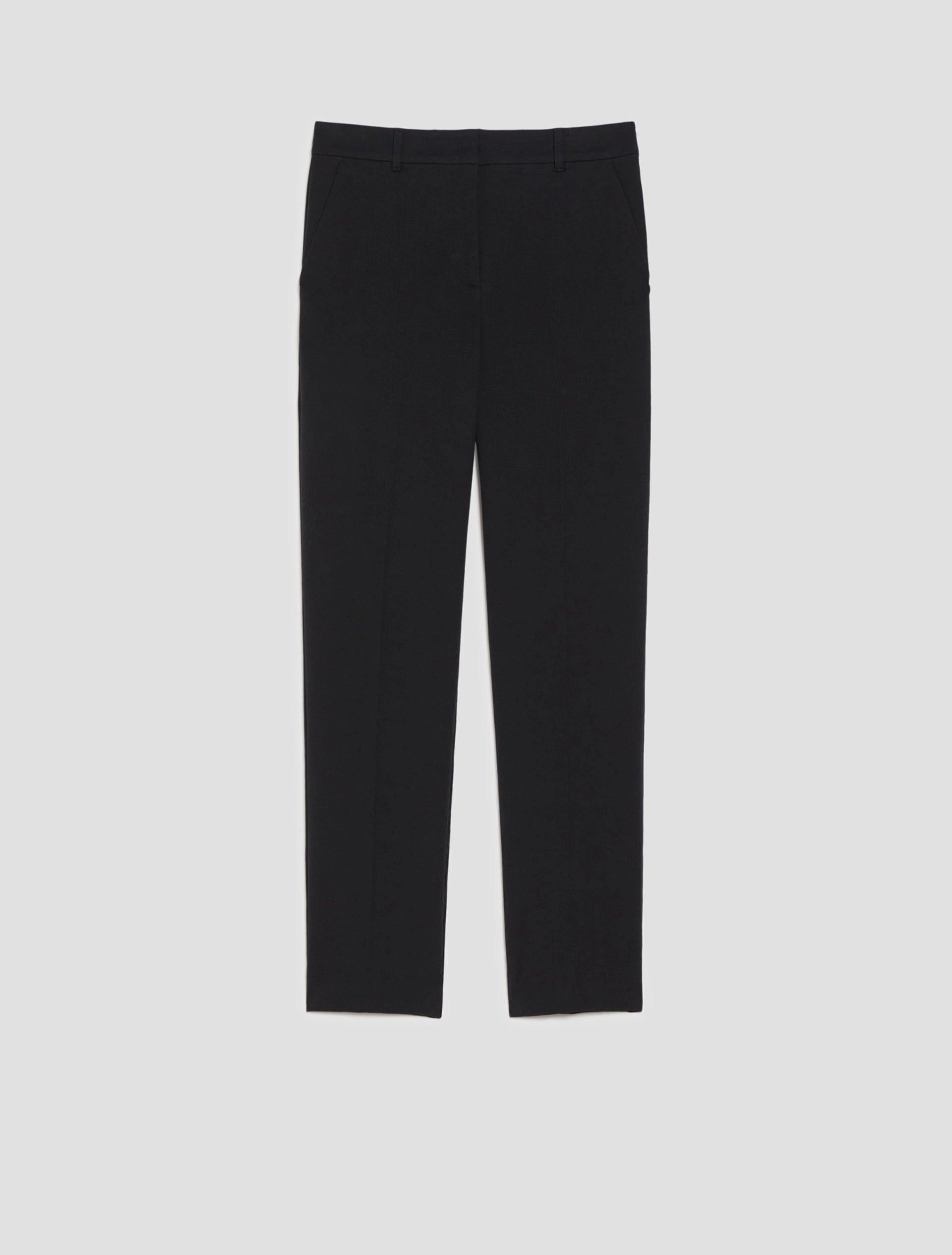 PANTALONE - PENNYBLACK PENNYNY 2521136023 005 Pennyblack 