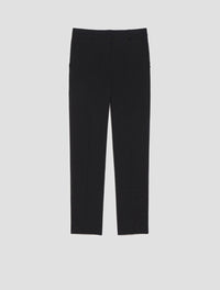 PANTALONE - PENNYBLACK PENNYNY 2521136023 005 Pennyblack 