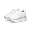 SCARPA - LIU JO BF5011P0102 01111 Liu Jo 