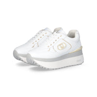 SCARPA - LIU JO BF5011P0102 01111 Liu Jo 
