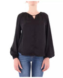 BLUSA ML - KOCCA WYRELL BL02205 0016 Kocca 