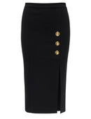 GONNA A24C GIARDINIERA - PINKO 105458-A24C GIARDINIER Z99 Pinko 