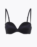 REGGISENO COP.B L0CCL.STRAPLESS PUSHUP 004 Lovable 