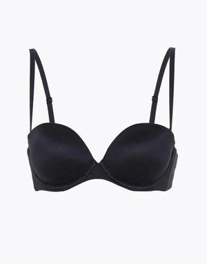Reggiseni Lovable