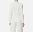 GIACCA (compl c/PA086) - ELISABETTA FRANCHI GI14951 360 Elisabetta Franchi 