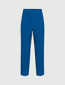 PANTALONE (in abb.c/giac.OSVALDO1) - EMME MARELLA 2415131182 OSVALDO2 002 Emme Marella 