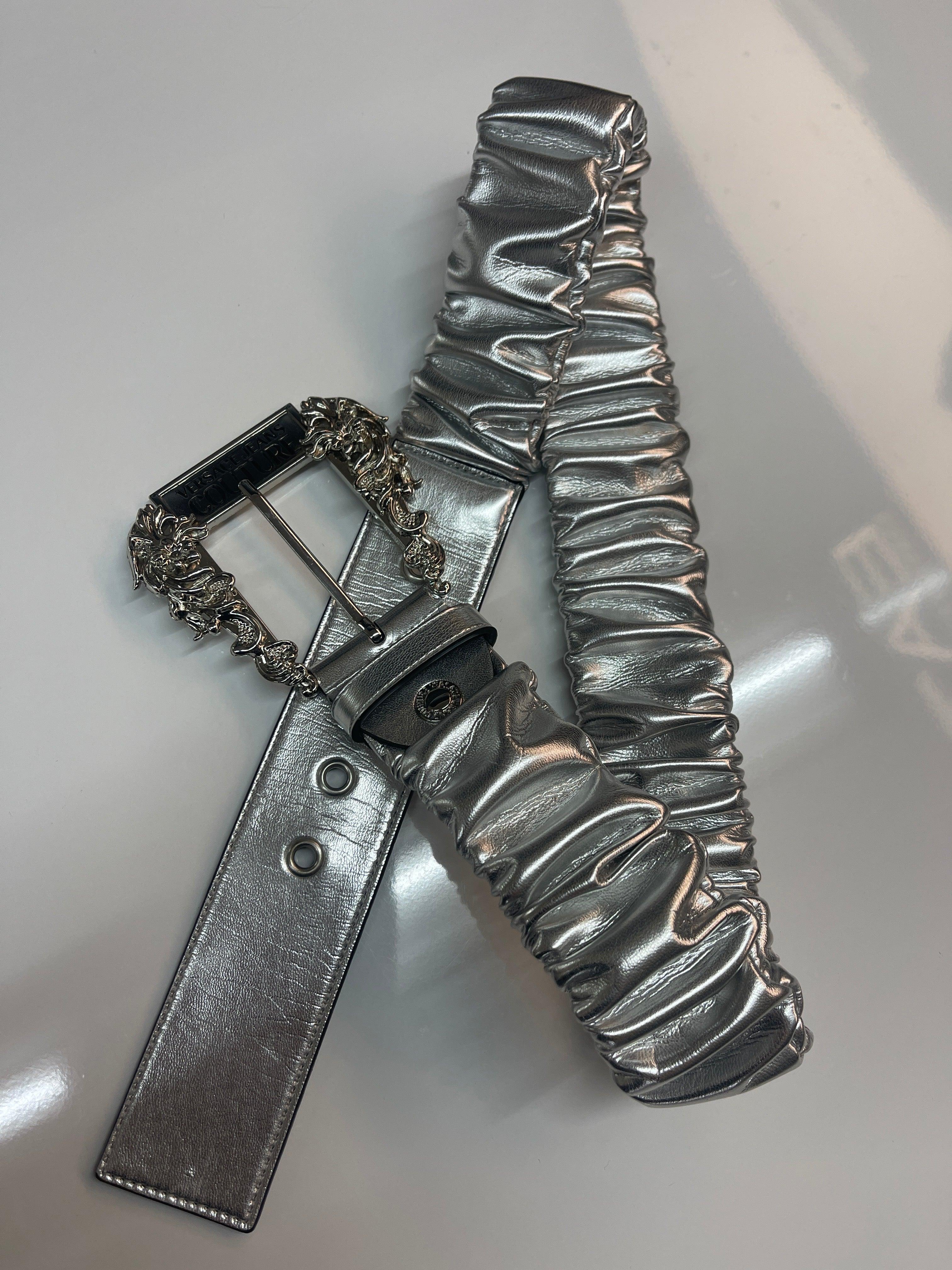Cintura VERSACE