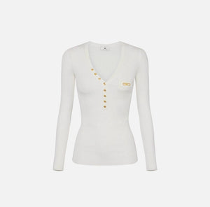 Maglia Elisabetta Franchi