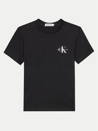 T-SHIRT  - CALVIN KLEIN IU0IU00624 BEH Calvin Klein 