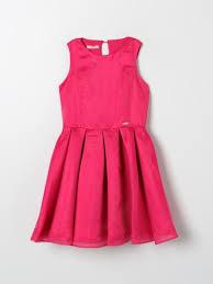 VESTITO - LIU JO GA4167T3857 10602 Liu Jo 