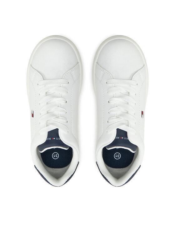 SNEAKERS - TOMMY HILFIGER T3X9-33848-1355 X336 Tommy Hilfiger 