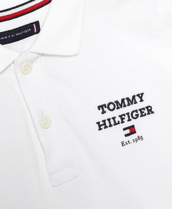 Maglia Tommy Hilfiger