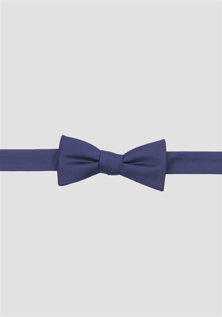 Papillon Antony Morato