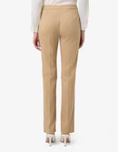 PANTALONE (abb.c/giacca Farnese) - EMME MARELLA MICRON 2525136271 001 Emme Marella 