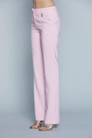 PANTALONE - RELISH CLOES 7006055 1199 Relish 