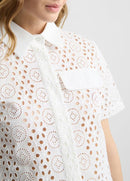 CAMICIA  - LIU JO WA5283T2182 11111 Liu Jo 