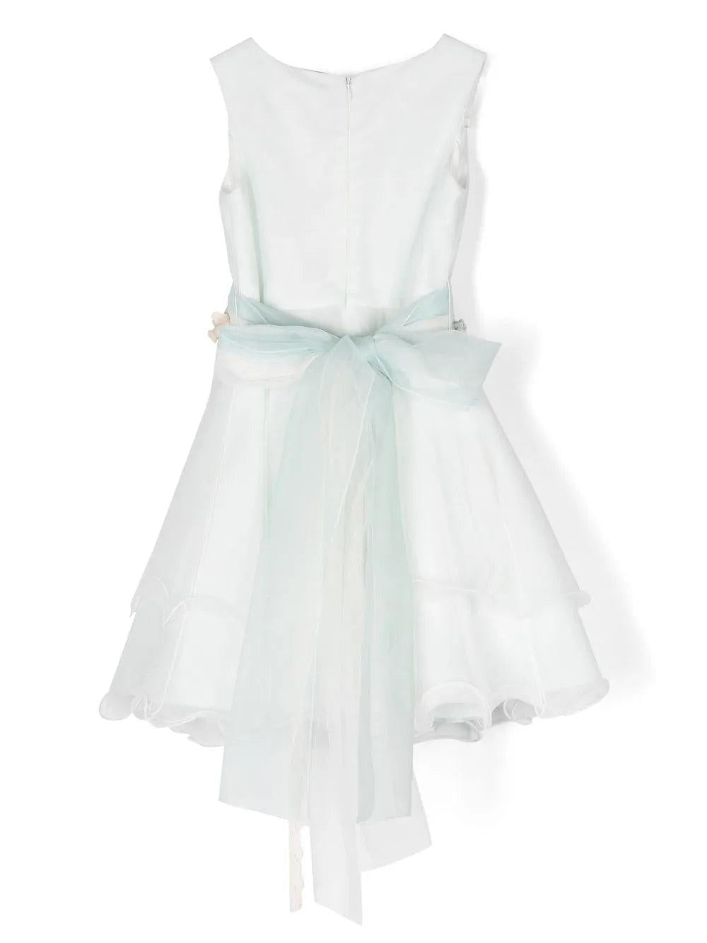 VESTITO - MIMILU' 651 UN Mimilù 