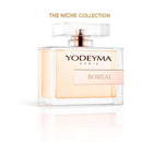 PROFUMO - YODEYMA BOREAL 100ML UN Yodeyma 