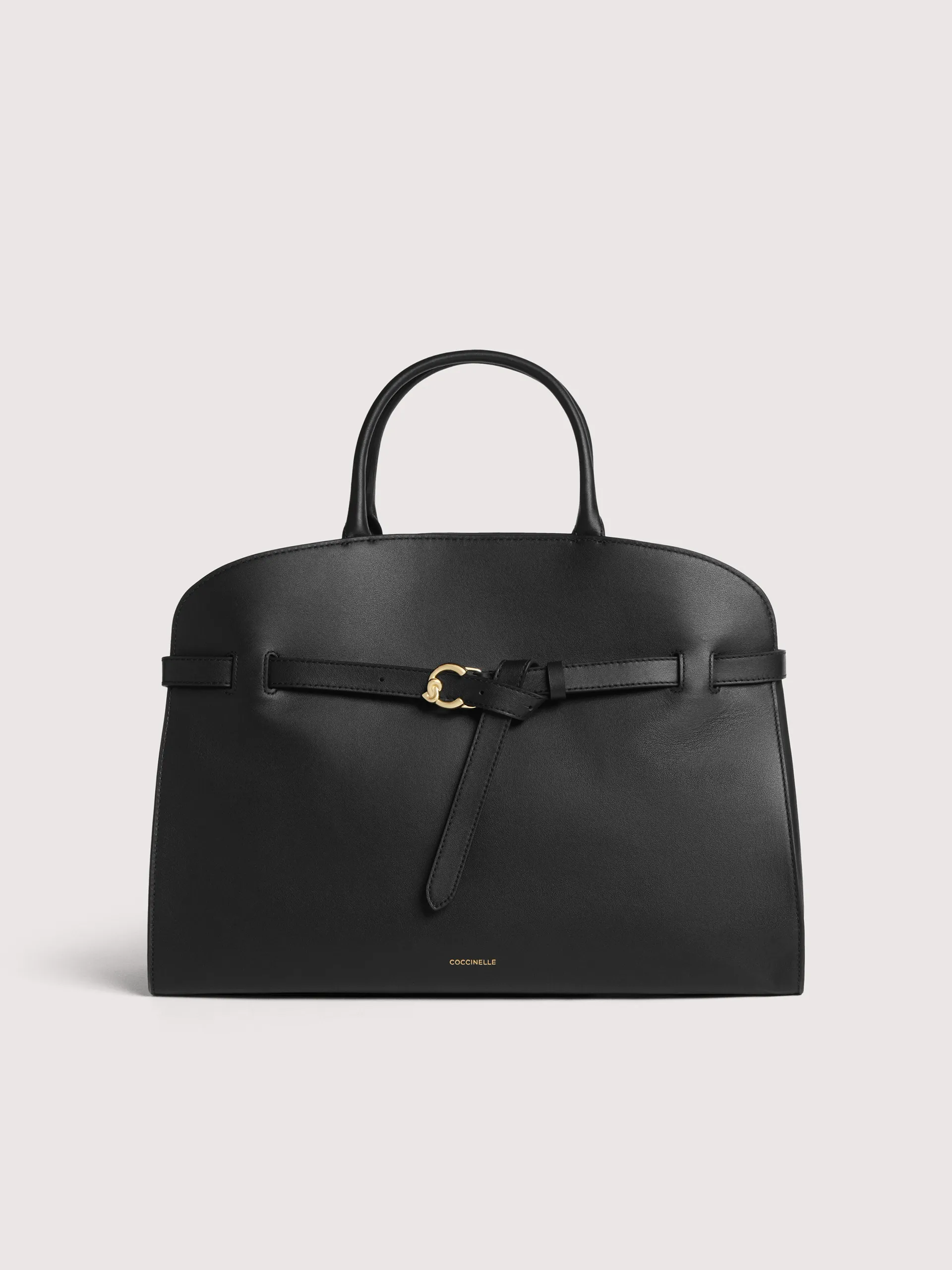 Borsa Coccinelle