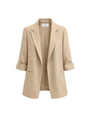  F646XBFG2197 Beige Lizalù 
