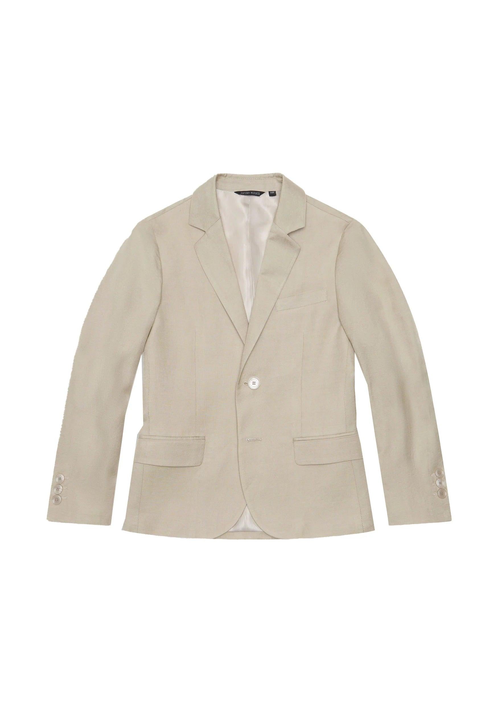 GIACCA FA600140 - ANTONY MORATO MKJS00018-140 7139 Antony Morato 