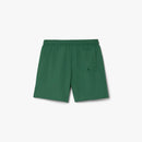  MH9088 S30 Lacoste 