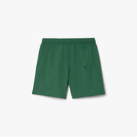  MH9088 S30 Lacoste 