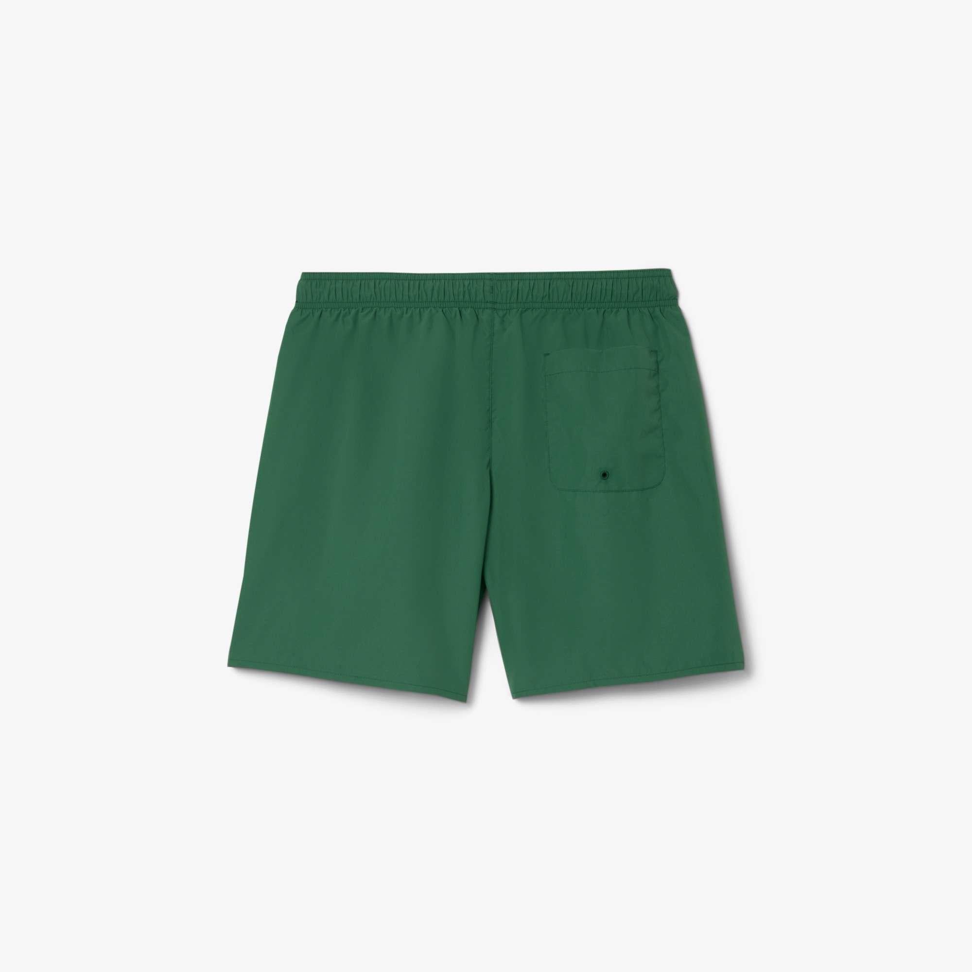  MH9088 S30 Lacoste 