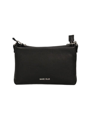 Borsa Marc Ellis