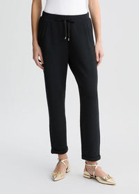 PANTALONE - LIU JO TA5308J4869 22222 LIU JO 