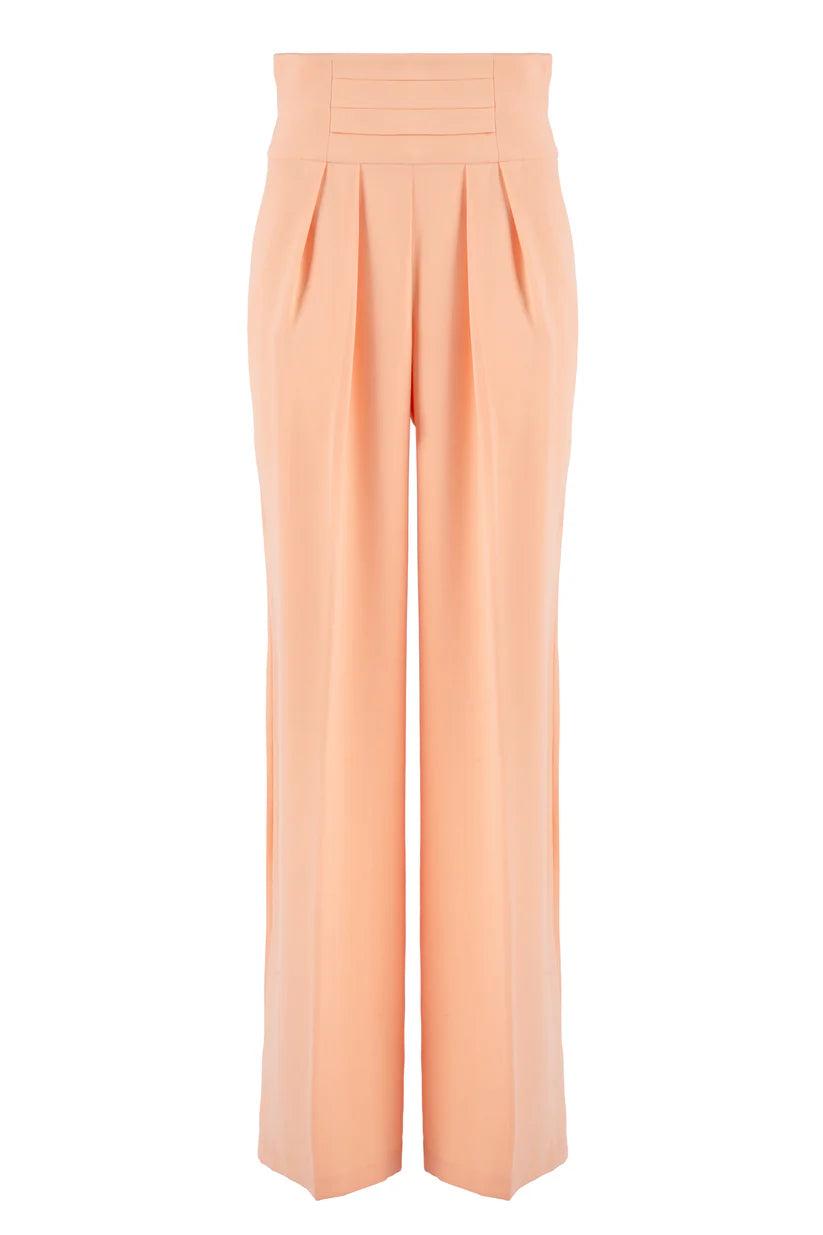 PANTALONE - NENETTE ESSENZA 700 Nenette 