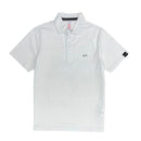 POLO - SUN 68 T33127 01 Sun 68 