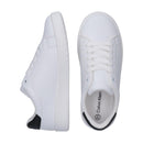 SNEAKER CK - CALVIN KLEIN V3X9-83156-1355 X002 Calvin Klein 