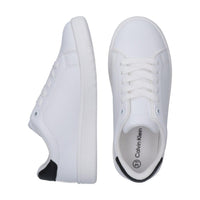 SNEAKER CK - CALVIN KLEIN V3X9-83156-1355 X002 Calvin Klein 