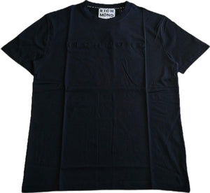 T-shirt John Richmond